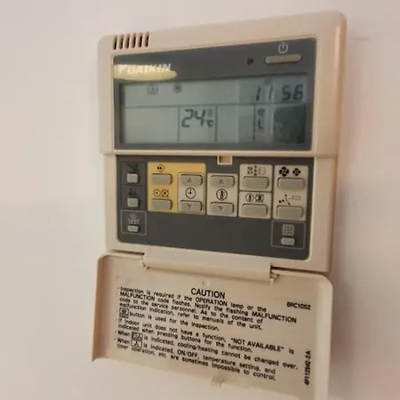 Amazing & Spacious 3bdr Myramar Sauce شقة فوينخيرولا