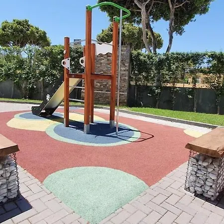 Amazing & Spacious 3bdr Myramar Sauce Fuengirola