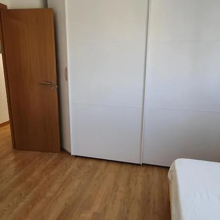 Myramar Sauce - Spacious 3br 푸엔히롤라