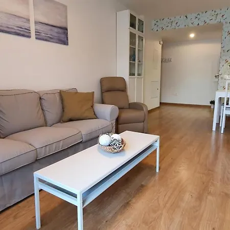 Amazing & Spacious 3bdr Myramar Sauce *