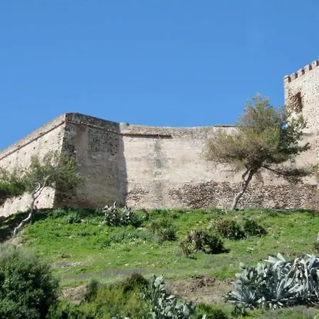 شقة Amazing & Spacious 3bdr Myramar Sauce