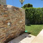 Myramar Sauce - Spacious 3br Fuengirola