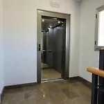 Daire Myramar Sauce - Spacious 3br *