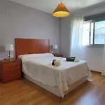 Myramar Sauce - Spacious 3br * Fuengirola