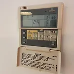 Myramar Sauce - Spacious 3br Daire Fuengirola