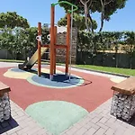 Myramar Sauce - Spacious 3br Fuengirola