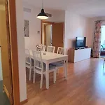 Daire Myramar Sauce - Spacious 3br