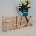 Daire Myramar Sauce - Spacious 3br Fuengirola