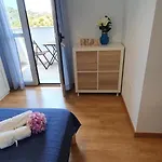 Daire Myramar Sauce - Spacious 3br