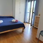 Myramar Sauce - Spacious 3br Fuengirola