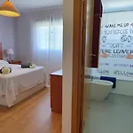 Myramar Sauce - Spacious 3br