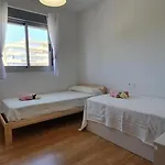 Daire Myramar Sauce - Spacious 3br *