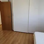 Myramar Sauce - Spacious 3br Fuengirola