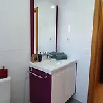 Myramar Sauce - Spacious 3br * Fuengirola