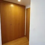 Myramar Sauce - Spacious 3br