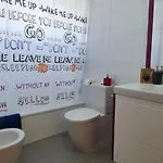 Myramar Sauce - Spacious 3br Daire