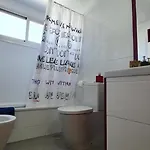 Myramar Sauce - Spacious 3br Daire *