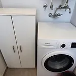 Myramar Sauce - Spacious 3br Daire *