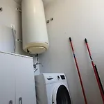 Myramar Sauce - Spacious 3br Fuengirola