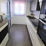 Daire Myramar Sauce - Spacious 3br *