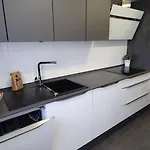 Myramar Sauce - Spacious 3br Fuengirola