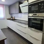 Myramar Sauce - Spacious 3br * Fuengirola