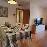 Myramar Sauce - Spacious 3br Fuengirola