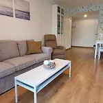 Myramar Sauce - Spacious 3br *