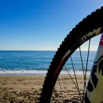 Myramar Sauce - Spacious 3br Daire