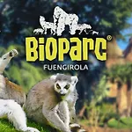 Myramar Sauce - Spacious 3br *