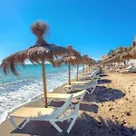 Myramar Sauce - Spacious 3br *