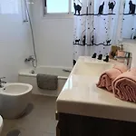 Apartment Myramar Sauce - Spacious 3br Fuengirola