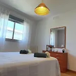 Apartment Myramar Sauce - Spacious 3br *