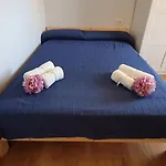 Apartment Myramar Sauce - Spacious 3br Fuengirola
