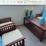 Myramar Sauce - Spacious 3br Apartment *