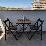 Myramar Sauce - Spacious 3br Apartment Fuengirola