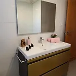 Myramar Sauce - Spacious 3br Apartment *