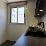 Myramar Sauce - Spacious 3br Apartment *