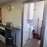 Myramar Sauce - Spacious 3br Apartment Fuengirola