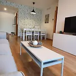 Myramar Sauce - Spacious 3br Apartment Fuengirola