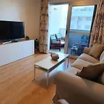 Myramar Sauce - Spacious 3br Apartment *