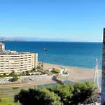 Myramar Sauce - Spacious 3br Apartment *