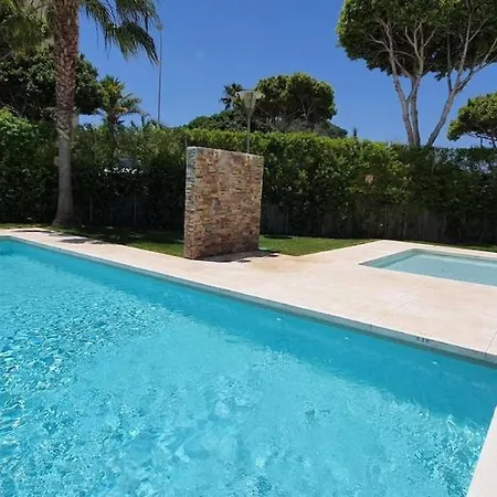 Amazing & Spacious 3bdr Myramar Sauce Fuengirola