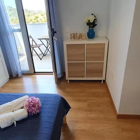 Appartement Amazing & Spacious 3bdr Myramar Sauce