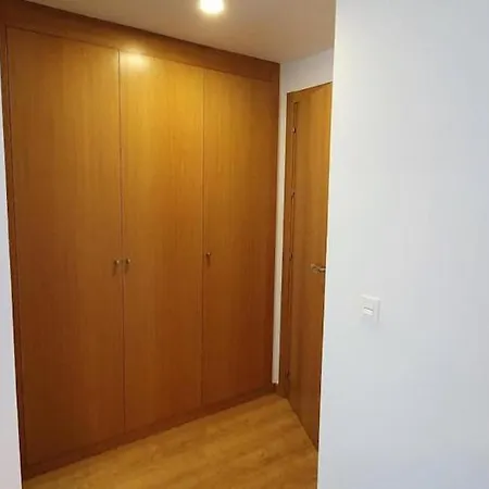 Amazing & Spacious 3bdr Myramar Sauce