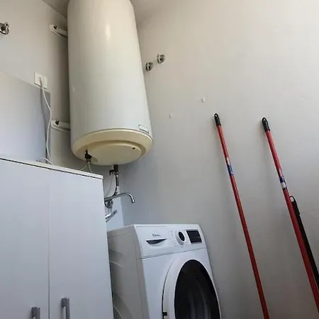 Amazing & Spacious 3bdr Myramar Sauce Fuengirola